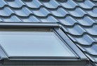 Mount Franklinskylight-replacements.jpg; ?>